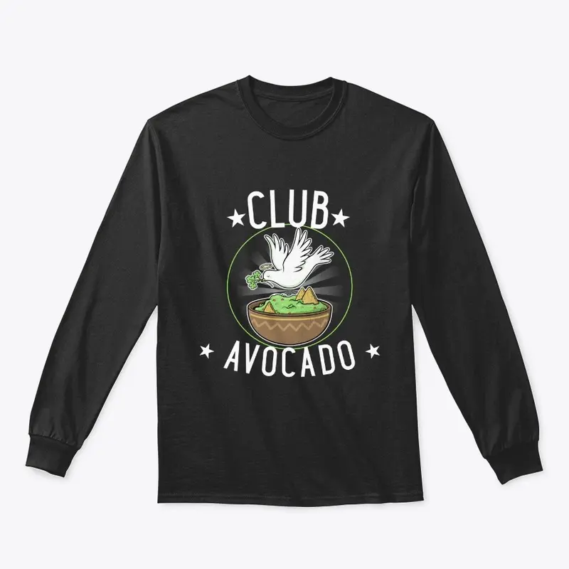 Avocado Dip 🥑 🥗