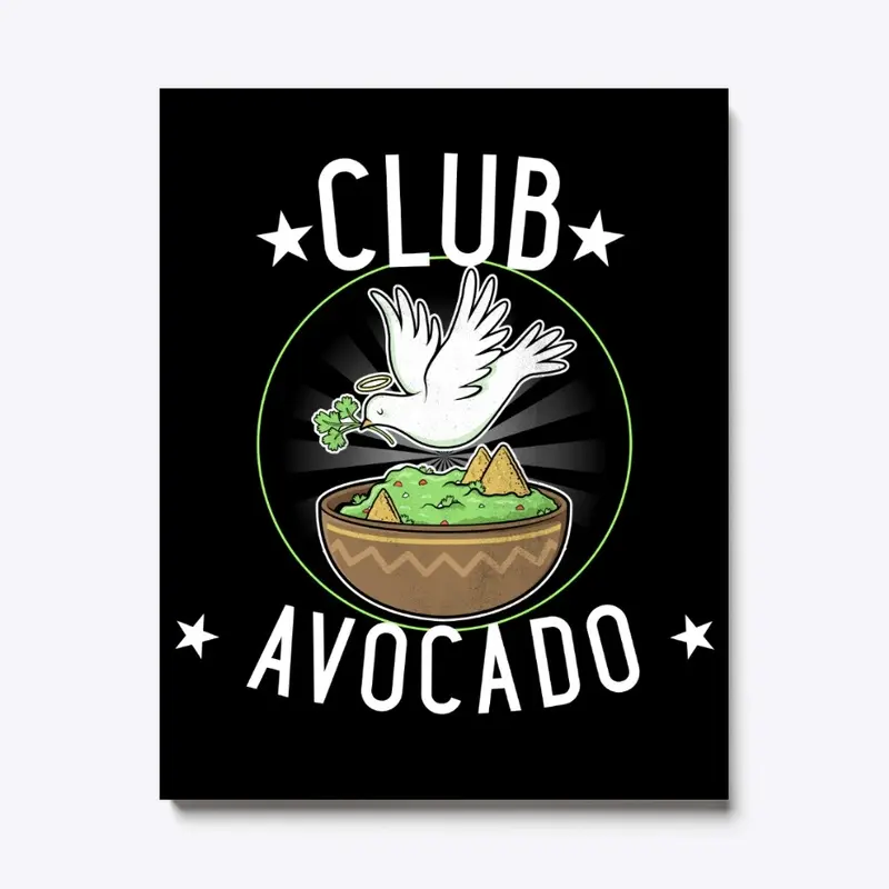 Avocado Dip 🥑 🥗